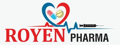 Royen Pharma